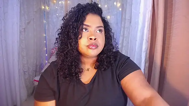 Ana off alana online show from 03/04/25, 10:27