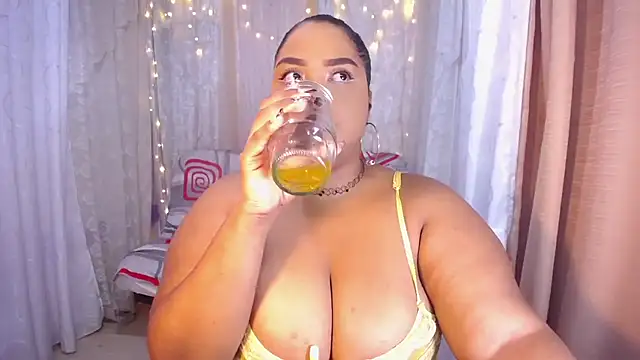 Ana off alana online show from 03/08/25, 11:07