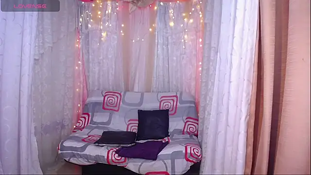 Ana off alana online show from 10/09/25, 10:43