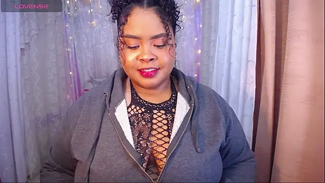 Ana off alana online show from 10/15/25, 11:13