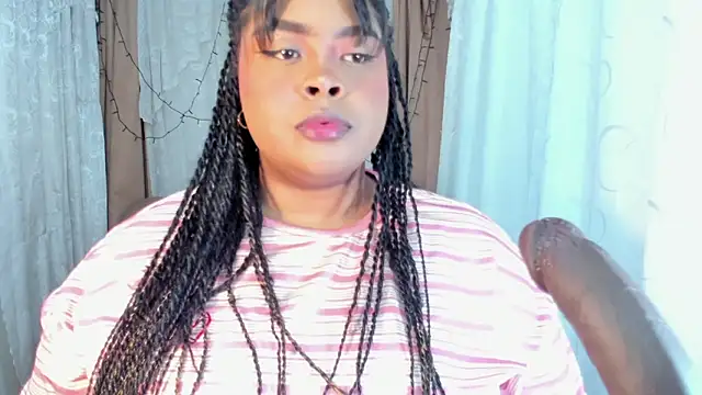 Ana off alana online show from 03/27/26, 10:33