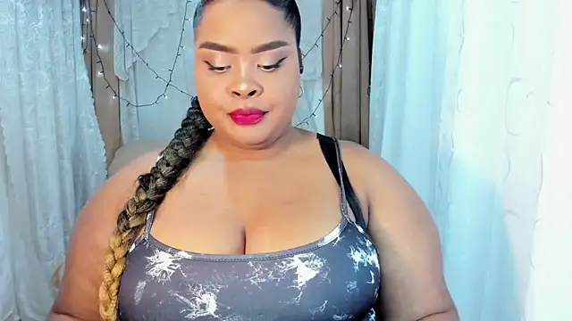 Ana off alana online show from 03/06/26, 12:38