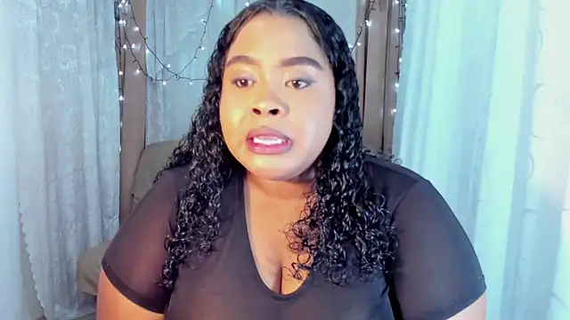 Ana off alana online show from 04/23/26, 11:17