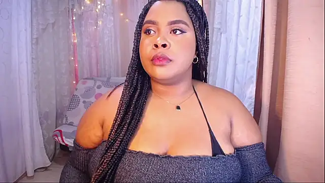 Ana off alana online show from 09/10/25, 10:42