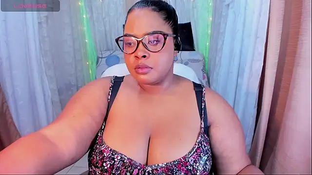 Ana off alana online show from 10/18/25, 10:34