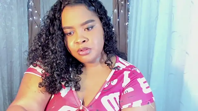 Ana off alana online show from 04/30/26, 11:31