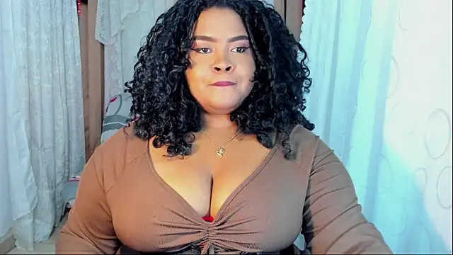 Ana off alana online show from 12/22/25, 02:22