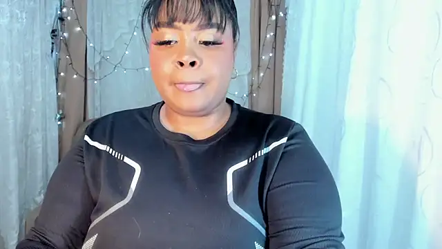 Ana off alana online show from 03/31/26, 11:40