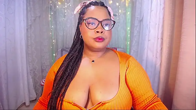 Ana off alana online show from 09/09/25, 10:30