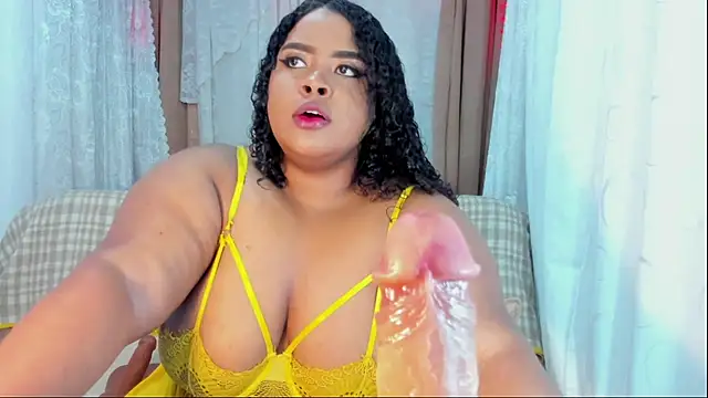 Ana off alana online show from 11/27/25, 11:05