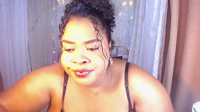 Ana off alana online show from 03/05/25, 11:38