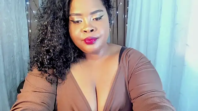 Ana off alana online show from 05/22/26, 11:58