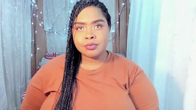 Ana off alana online show from 03/17/26, 01:19