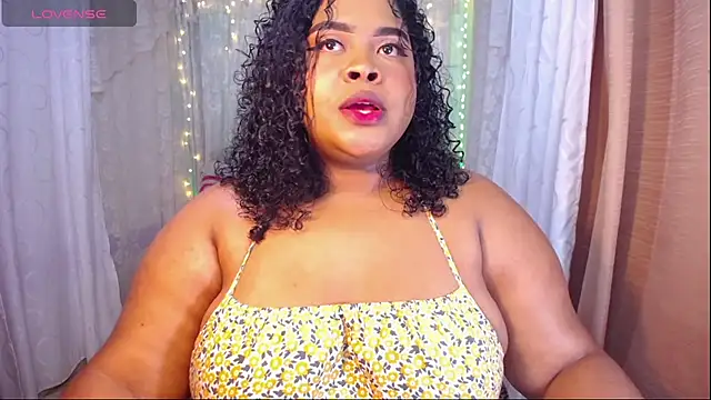 Ana off alana online show from 09/30/25, 10:38