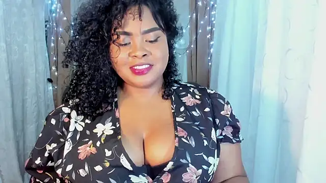 Ana off alana online show from 05/05/26, 11:41