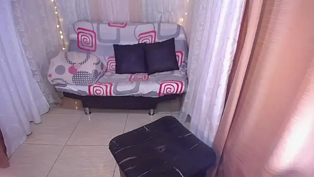 Ana off alana online show from 03/11/25, 12:11