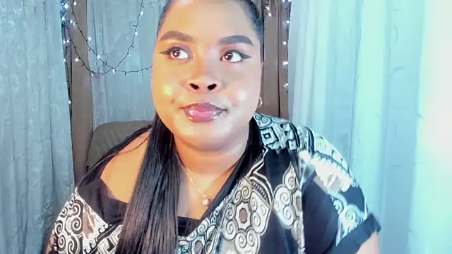 Ana off alana online show from 04/22/26, 12:06