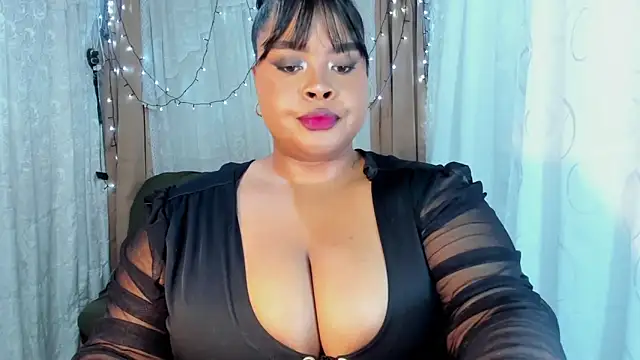 Ana off alana online show from 05/01/26, 11:43