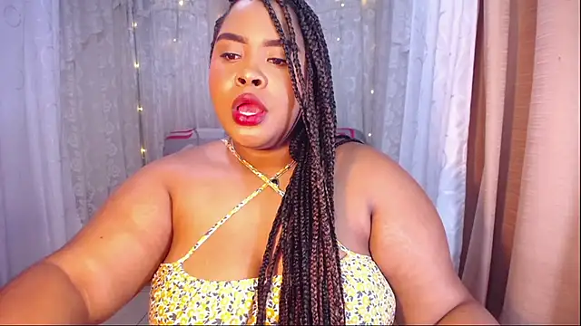 Ana off alana online show from 09/11/25, 11:27