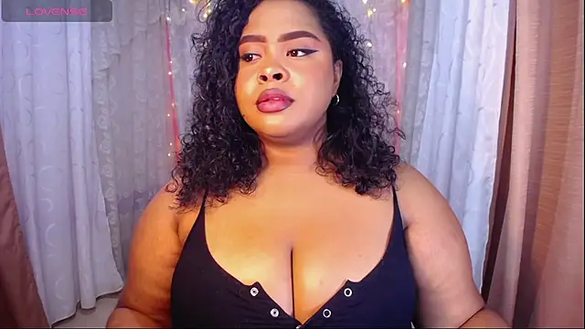 Ana off alana online show from 10/14/25, 11:04