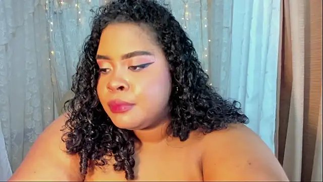 Ana off alana online show from 11/07/25, 11:08