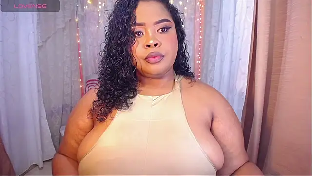 Ana off alana online show from 10/03/25, 10:33