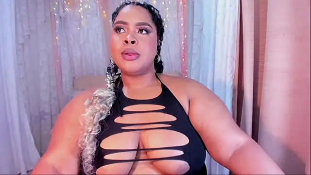 Ana off alana online show from 10/26/25, 10:32