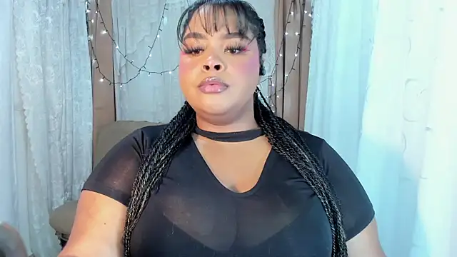 Ana off alana online show from 03/24/26, 09:48