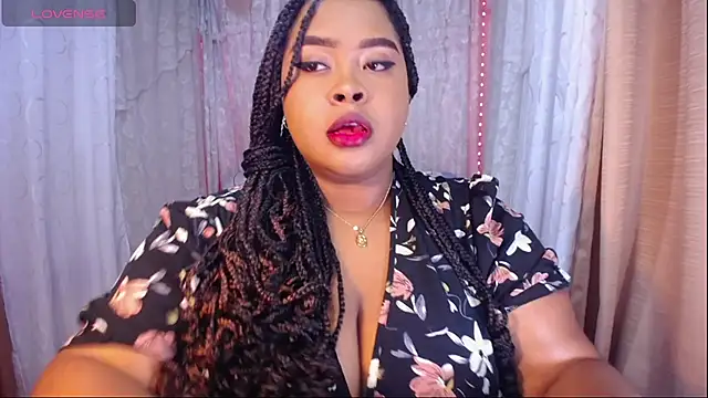 Ana off alana online show from 09/23/25, 11:12