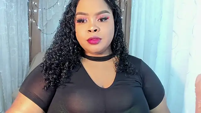 Ana off alana online show from 03/07/26, 12:06