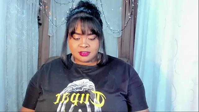 Ana off alana online show from 02/17/26, 11:35