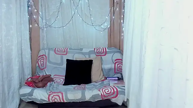 Ana off alana online show from 05/15/26, 12:41