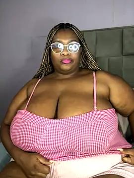 bustytitsxxx online show from 09/23/25, 04:08