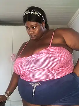 bustytitsxxx online show from 12/11/24, 02:33