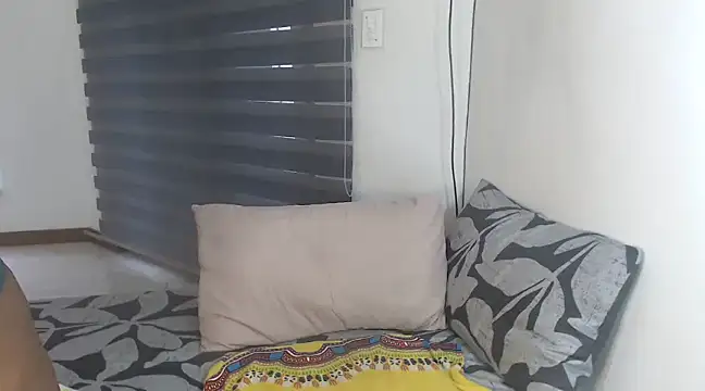 bustytitsxxx online show from 03/20/25, 05:02