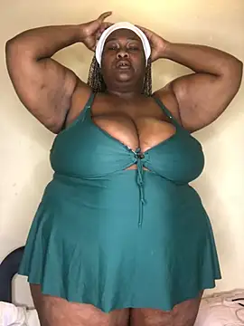 bustytitsxxx online show from 06/26/26, 07:36