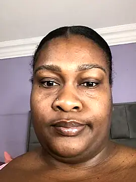 bustytitsxxx online show from 10/31/25, 04:31