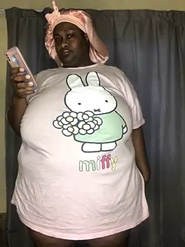 bustytitsxxx online show from 06/20/26, 03:17