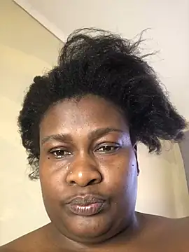 bustytitsxxx online show from 05/27/26, 08:32