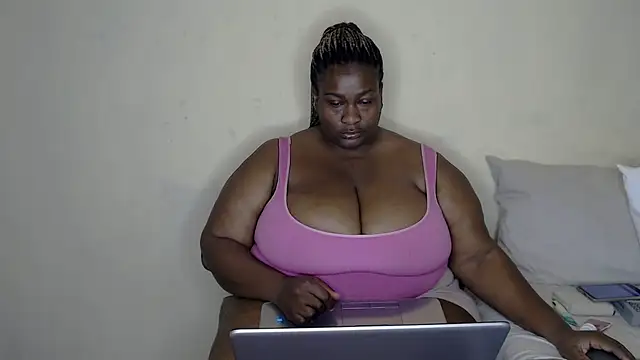 bustytitsxxx online show from 07/20/26, 07:38