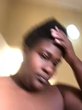 bustytitsxxx online show from 05/29/26, 05:57
