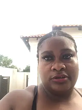 bustytitsxxx online show from 03/15/25, 02:55