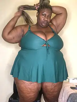 bustytitsxxx online show from 06/25/26, 04:32