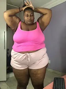 bustytitsxxx online show from 10/25/25, 04:22