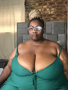 bustytitsxxx online show from 01/13/26, 07:12