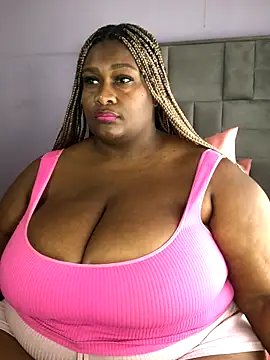 bustytitsxxx online show from 10/02/25, 08:50