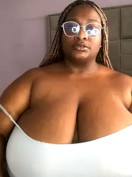 bustytitsxxx online show from 09/12/25, 10:48