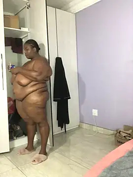 bustytitsxxx online show from 11/20/25, 04:13