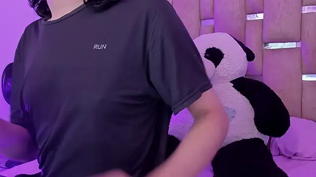 Black Rose2 online show from 02/26/26, 11:43