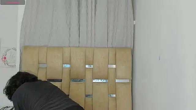 Black Rose2 online show from 03/25/26, 11:31